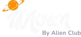 iMoon logo
